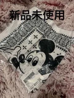 Item thumbnail for item d445eed8-1e62-4b6e-9a55-687cb6232271