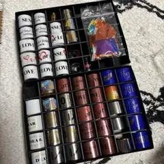 2025年最新】hey!say!jump 銀テープ 山田涼介の人気アイテム - メルカリ