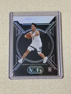 Item thumbnail for item 23d1ecdc-a20d-44c9-b56d-951b4cf38e04