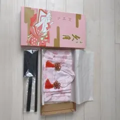 Item thumbnail for item edbaaa1b-14f9-4e6d-9f70-9e874c6675a8