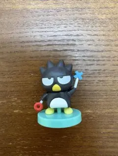 2026年最新】ばつ丸 フィギュアの人気アイテム - メルカリ