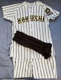 2025年最新】国士舘 野球の人気アイテム - メルカリ