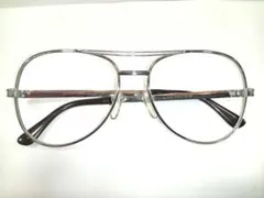 2025年最新】ESSEL HOYAの人気アイテム - メルカリ