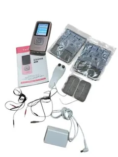 2025年最新】ツインビートr 伊藤超短波の人気アイテム - メルカリ