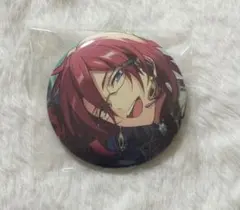 2026年最新】スカウト 茨の人気アイテム - メルカリ