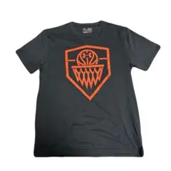 Under Armour アンダーアーマー バスケットボール TシャツSMサイズ