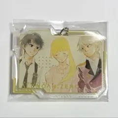 2026年最新】アルドノア・ゼロ スレインの人気アイテム - メルカリ