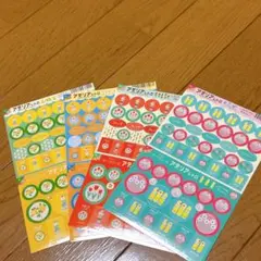 Item thumbnail for item 0d67c360-699e-4f8c-a2af-6a8d06365dd3