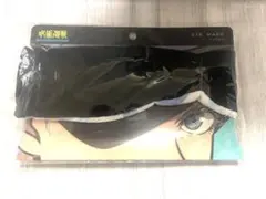 五條悟 雙面眼罩 「咒術迴戰」 環球影城