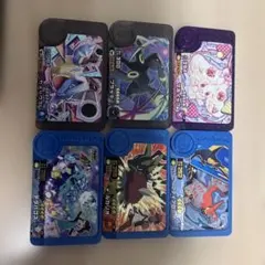 ポケモンフレンダピック