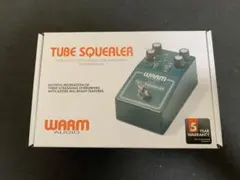 Item thumbnail for item 2c843c6d-178a-4977-ba38-70690fcb7294