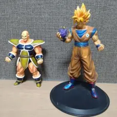 Item thumbnail for item c5923218-8e84-43ce-94e1-1606e2e09127