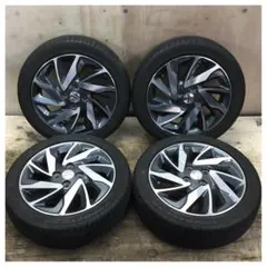 GOODYEAR 285/40R20 Efficient Grip YA2963 - メルカリ