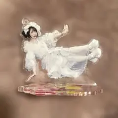 2026年最新】大森靖子の人気アイテム - メルカリ