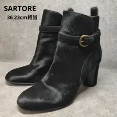 Item thumbnail for item 4312749e-c173-4f24-ab07-f3c62d76285c