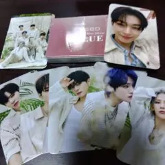 Item thumbnail for item d2eec506-d827-45eb-a969-b3603ab06ce6