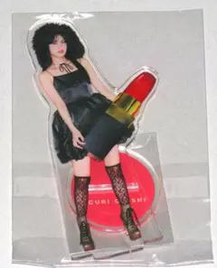 2025年最新】大西亜玖璃 アクスタの人気アイテム - メルカリ