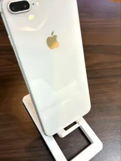 スマホスタンド／未使用品