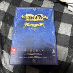 2026年最新】剣と魔法と学園モノ。1 2 3 Remaster Collectionの人気