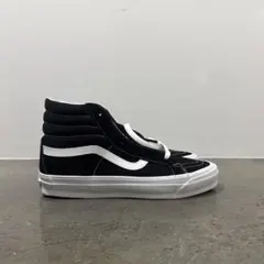 2026年最新】vans vault sk8-hiの人気アイテム - メルカリ