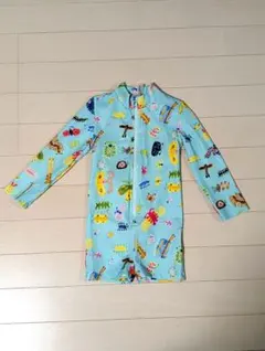 Item thumbnail for item ec7f460d-e23d-42ee-be07-627e3b051183