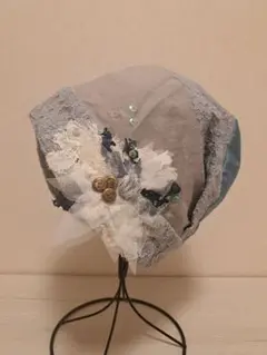 くれよん様 リクエスト 3点 まとめ商品