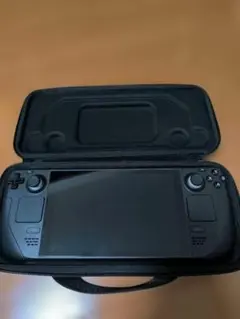 2025年最新】steam deck 256の人気アイテム - メルカリ