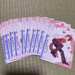 さらんちょ様 リクエスト 2点 まとめ商品