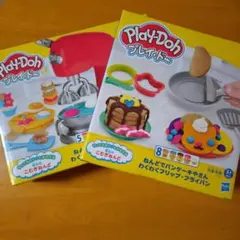 Item thumbnail for item 9ff0a983-3ac2-4e4c-afdb-71f70742c720