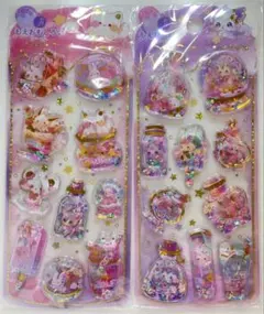 meimei様 リクエスト 2点 まとめ商品