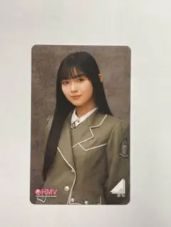 ハル様専用