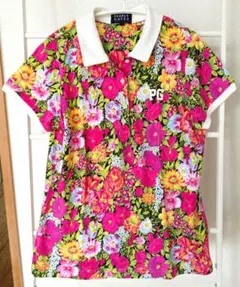 Item thumbnail for item 858f3260-5cd2-4189-94c7-3a861c48da62