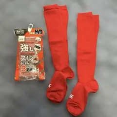 Item thumbnail for item 6f5271bb-c16e-44bf-ac5c-7fc0e9b674f6