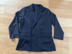 ロペピクニック（ROPE PICNIC）のジャケット