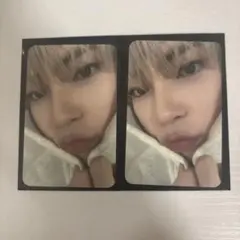 Item thumbnail for item 1ab7de30-3837-4a12-873b-02699f25ba17