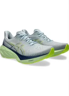 ASICS NOVABLAST 4 27.0cm