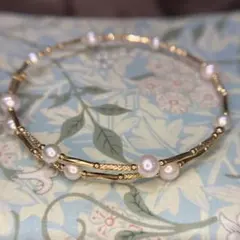 Item thumbnail for item 7737956a-c791-4215-b6cb-e2752cb6f1c5