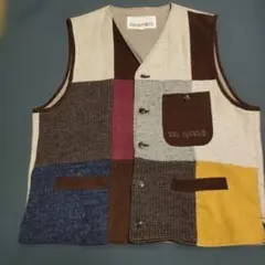 Item thumbnail for item ee3a074e-f6ce-41cd-82fb-57368908e4a5