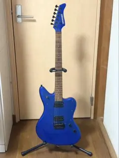 2026年最新】fernandes JG-85の人気アイテム - メルカリ