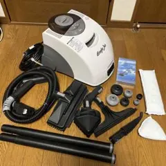 Item thumbnail for item 66cac00f-02ff-45b4-ab21-dedcec1e3c8c