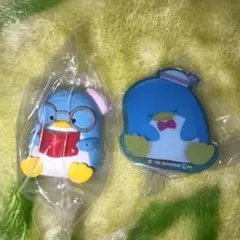 サンリオ タキシードサム2点セット