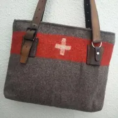 2025年最新】スイス軍バッグの人気アイテム - メルカリ