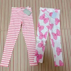 Item thumbnail for item 2582ceeb-6460-46b9-9ac4-9835be4101f6