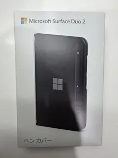 2026年最新】surface duo バンパーの人気アイテム - メルカリ
