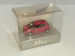 Item thumbnail for item c02c5a48-cc28-40b8-ae22-df6ba5649489