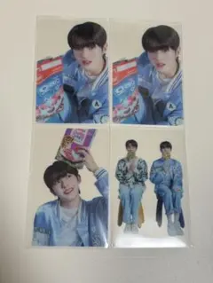 Item thumbnail for item d3f1976a-bc13-44b2-af4b-c8f0ca4eb927