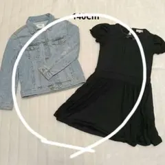 ⭐︎ゆみ⭐︎ 子供服　秋　冬服　まとめ売り　女の子　49点 楽天市場】韓国子供服 女の子 秋服 冬服 おしゃれ セットアップ