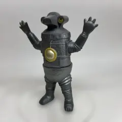 C-1692 セブンガー ウルトラ怪獣 ミニソフビ フィギュア