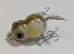 ヒヨコブランド　ケミカルヒヨコのサムネイル