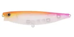 issei G.C. ワカペン90 #81 村上トロピカル　新品未使用品！人気のサムネイル